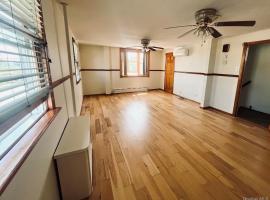 15 Van Brunt Road 皇后区 Far Rockaway, NY