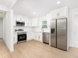 743 Hoffman Avenue 房源照片 1