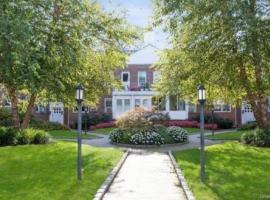1385 Broadway #A33 长岛 Hewlett, NY