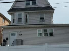 14-04 Dickens Street 皇后区 Far Rockaway, NY