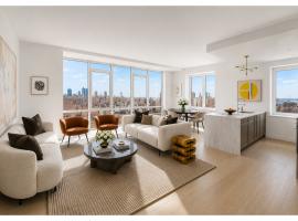 1399 PARK Avenue #18B 房源照片 1
