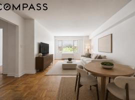 310 Lexington Avenue #4E 房源照片 1