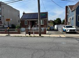 3251 Fairmount Avenue 布朗士 Bronx, NY