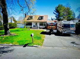 15 Orchid Lane 康马克 Commack, NY
