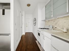 104 E 37TH Street #5B 房源照片 1