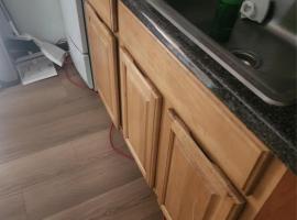 27 Milford Street 布鲁克林 Brooklyn, NY