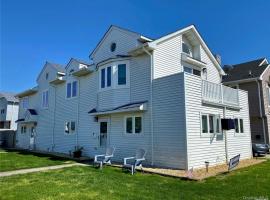 680 W Beech Street #B 房源照片 1