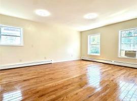 2069 Lacombe #2 布朗士 Bronx, NY