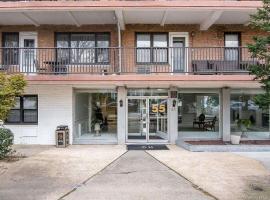 55 S Bergen Place #1 B 长岛 Freeport, NY