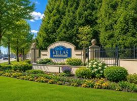 406 Narragansett Villas Drive 东长岛 Lindenhurst, NY