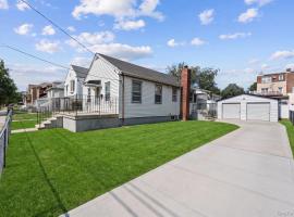 240 Buttrick Avenue 房源照片 1