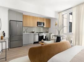 4-34 26TH Avenue #211 房源照片 1