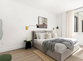 4-34 26TH Avenue #304 阿士多利亚 Astoria, NY