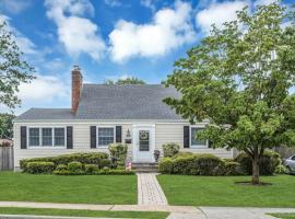 29 Timber Road 格仑科夫 Glen Cove, NY