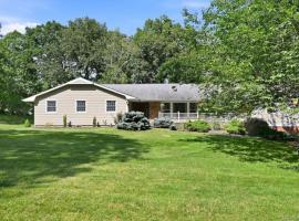 20 Williamsburg Drive 北港 Northport, NY