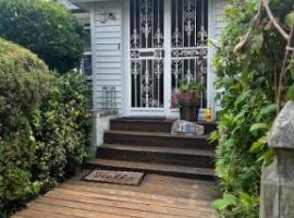 2133 Marion Place 房源照片 1