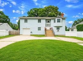 107 Cedar Oaks Avenue 房源照片 1