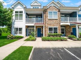 93 Millie Court 东长岛 Patchogue, NY