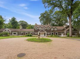 1620 Old Cedar Swamp Road 房源照片 1