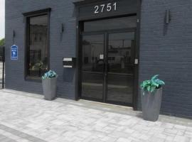 2751 Grand Avenue 长岛 Bellmore, NY