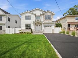 1586 Maeder Avenue 房源照片 1