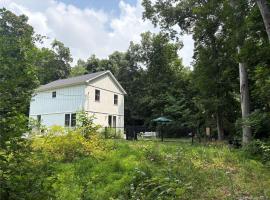 13595 Soundview Avenue 东长岛 Southold, NY