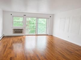 4335 223rd Street 贝塞 Bayside, NY