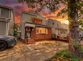 1711 Rockaway Parkway 房源照片 1