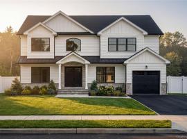 3380 Silverton Avenue 房源照片 1
