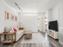 140 7TH Avenue #7E 切尔西 Chelsea, NY