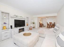 4 Birchwood Court ##1O 长岛 Mineola, NY