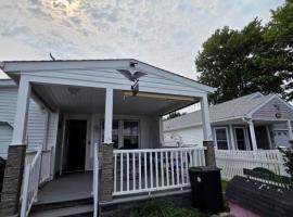 69 Dogwood Lane 东长岛 Manorville, NY
