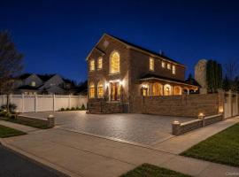 1789 Stuyvesant Avenue 长岛 Merrick, NY