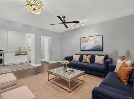 860 Grand Concourse #2N 布朗士 Bronx, NY