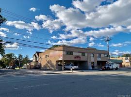 1061 N Broadway 长岛 Massapequa, NY