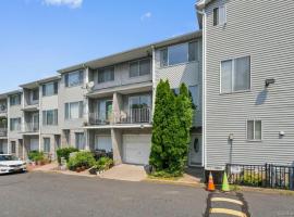 110 Vogel Loop 史丹顿岛 Staten Island, NY