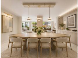 176 E 71ST Street #2AF 上东城 Lenox Hill, NY