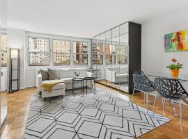 315 E 70TH Street #8B 房源照片 1