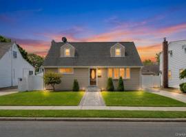 52 E Fenimore Street 长岛 Valley Stream, NY
