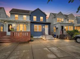 1852 E 34th Street 房源照片 1