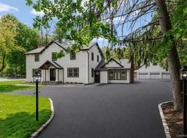 75 Centerport Road 东长岛 Greenlawn, NY