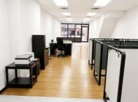 21945 Jamaica Avenue #1st Floor 皇后区 Queens Village, NY