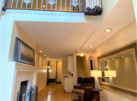 413 E 85TH Street #1W 房源照片 1