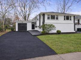 1016 Westwood Road 长岛 Woodmere, NY