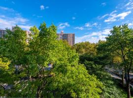 382 CENTRAL Park W #3X 上西城 Upper West Side, NY