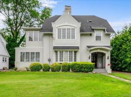 119 Pine Street 长岛 Woodmere, NY