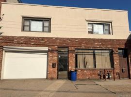 2425 Long Beach Road 长岛 Oceanside, NY