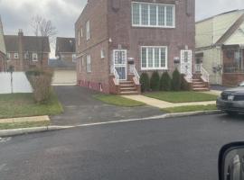 217-24 112 Road #2 皇后区 Queens Village, NY