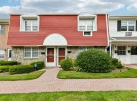 15 Springwood Drive 东长岛 North Babylon, NY