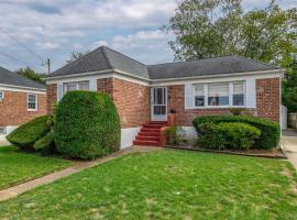 2975 oceanside Road 长岛 Oceanside, NY